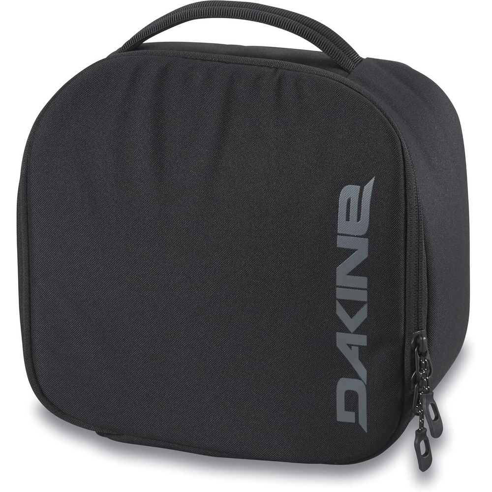 Dakine Goggle Case Stores 2 Extra Pairs Goggles 2 Extra Lenses 360° Foam Padding